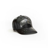 Chrome Stars Urban Monkey®