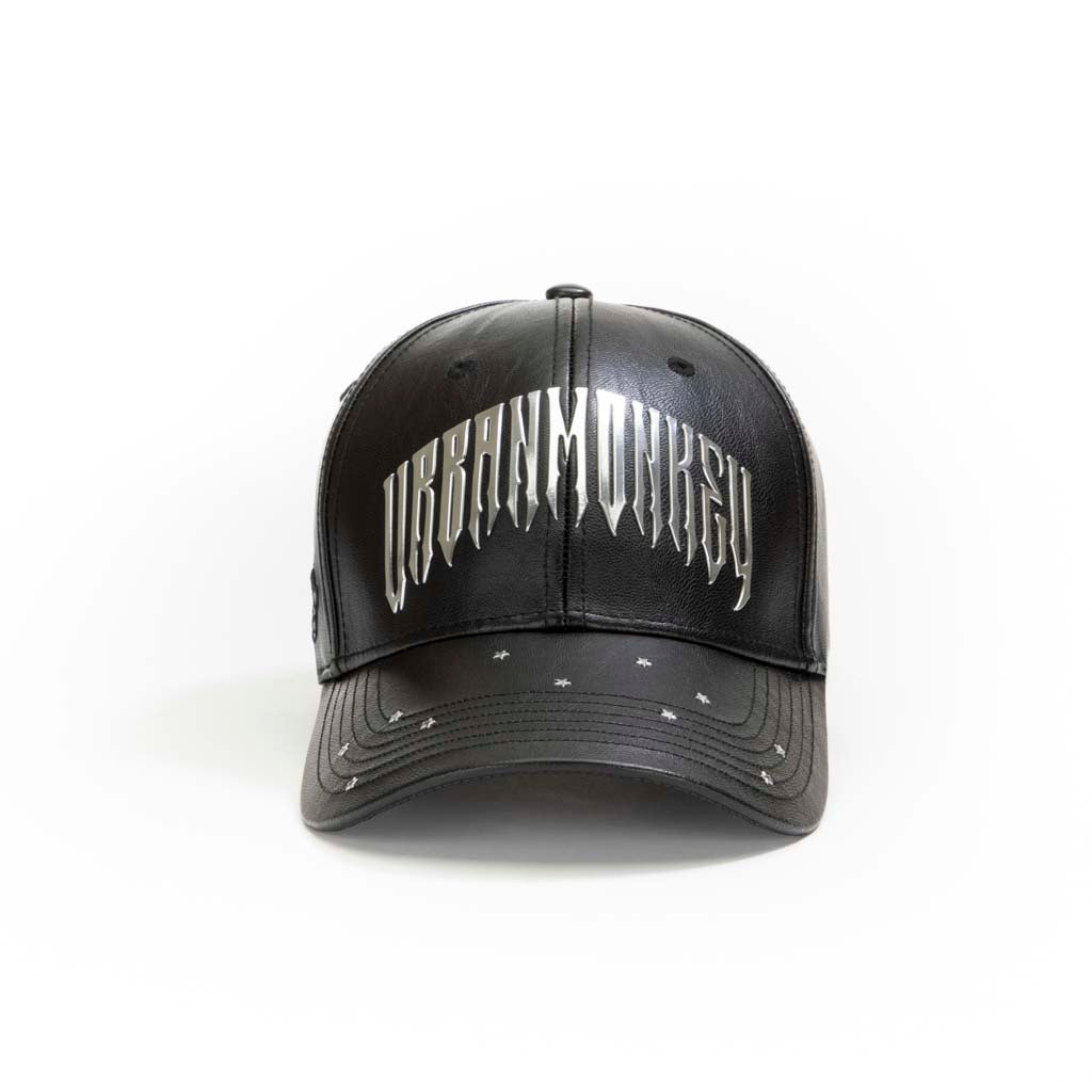 Chrome Stars Urban Monkey®