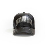 Chrome Stars Urban Monkey®