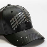 Chrome Stars Urban Monkey®