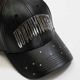 Chrome Stars Urban Monkey®