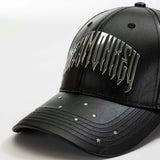 Chrome Stars Urban Monkey®