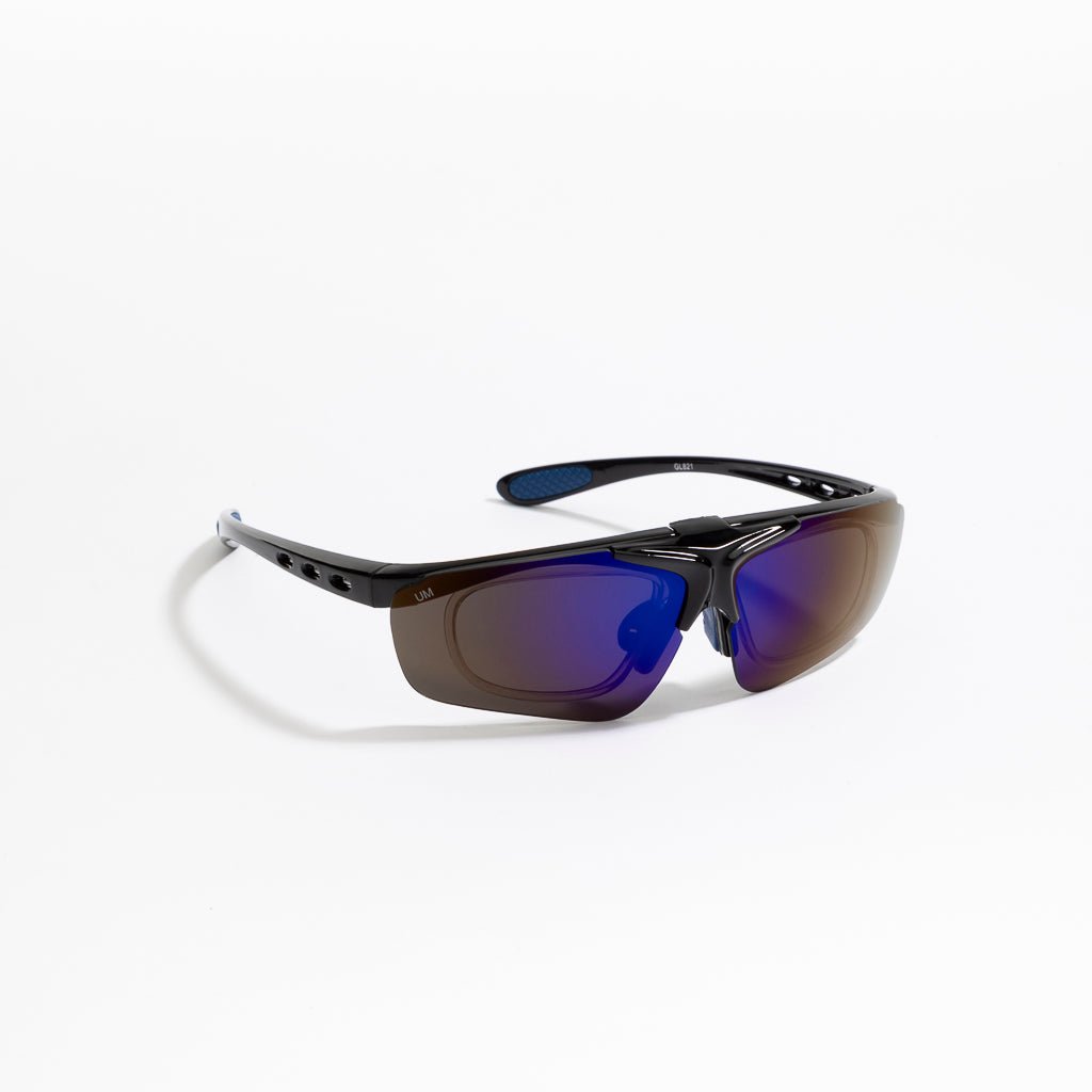 Chronos // 001 - Urban Monkey® - 821_C2