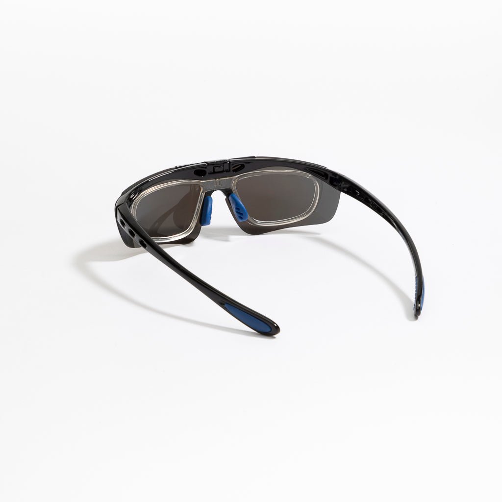 Chronos // 001 - Urban Monkey® - 821_C2