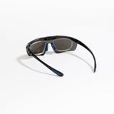 Chronos // 001 - Urban Monkey® - 821_C2