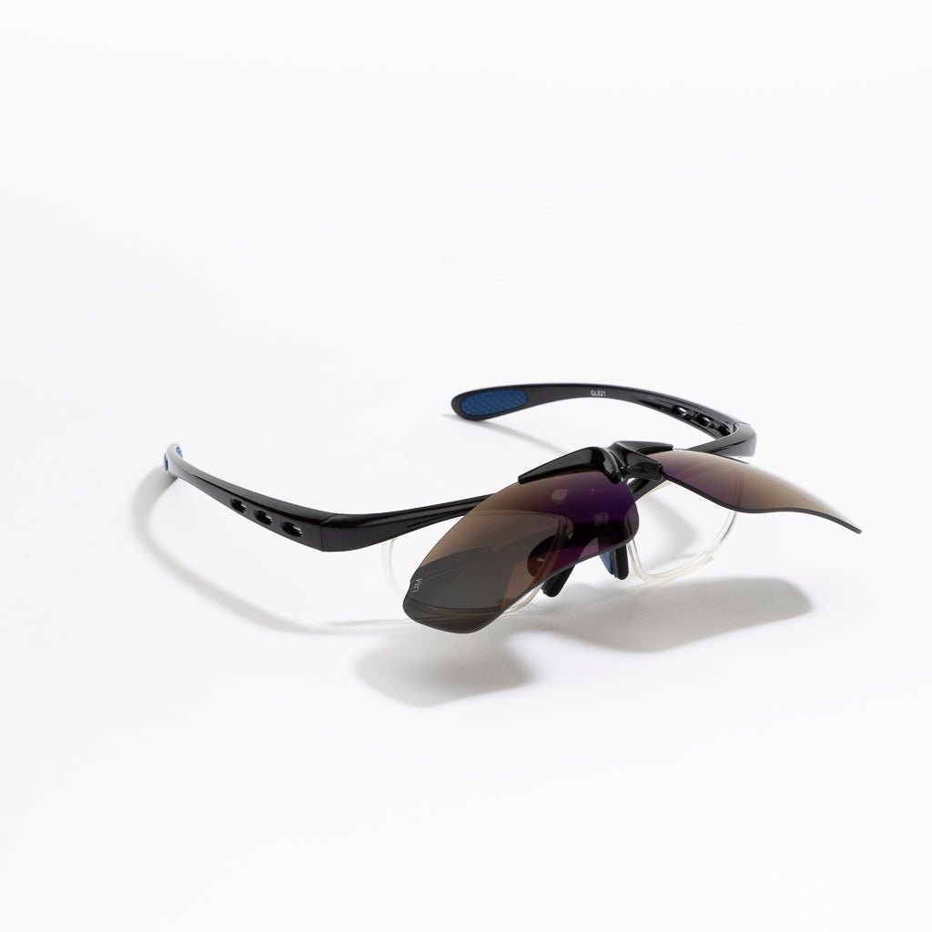 Chronos // 001 - Urban Monkey® - 821_C2