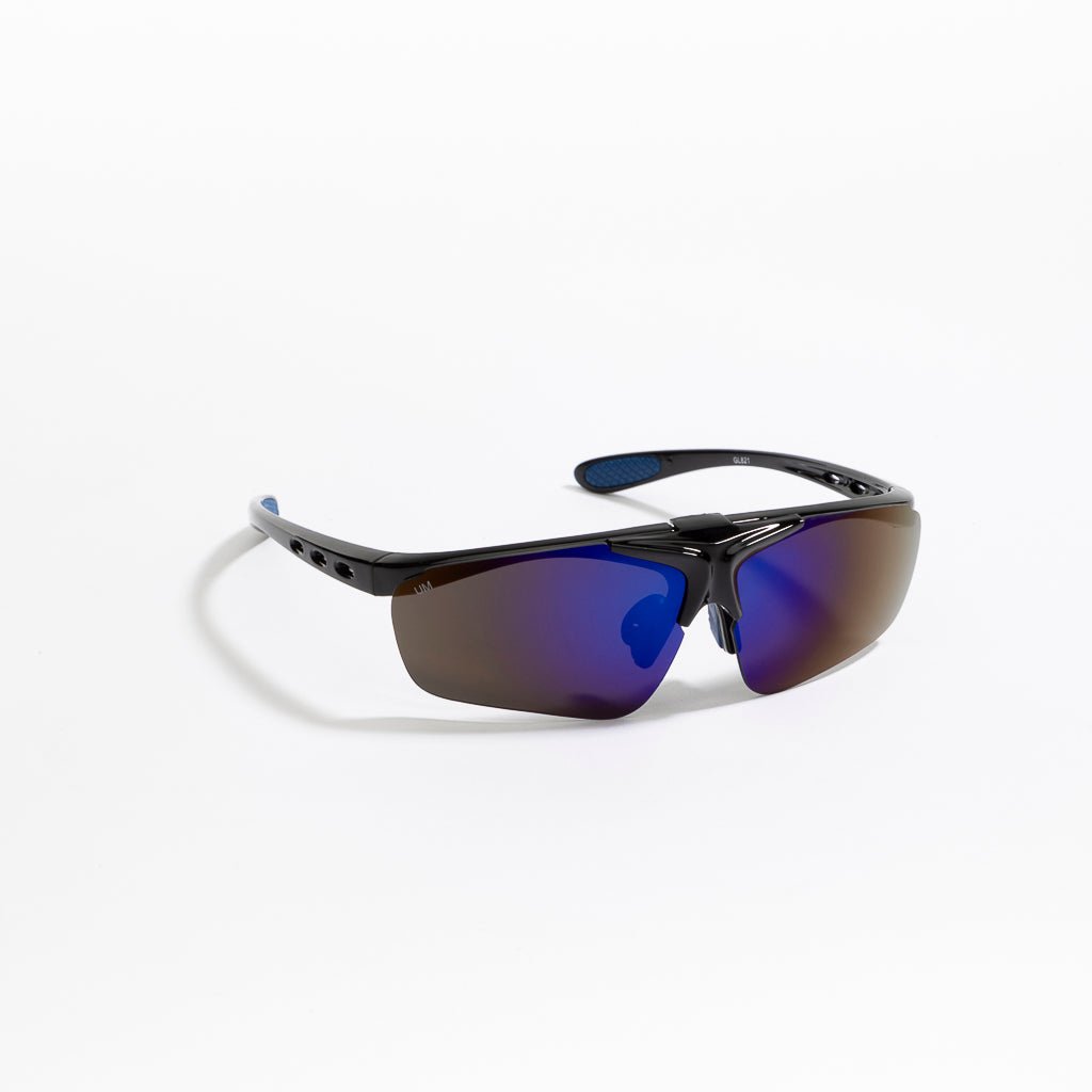 Chronos // 001 - Urban Monkey® - 821_C2