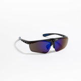 Chronos // 001 - Urban Monkey® - 821_C2