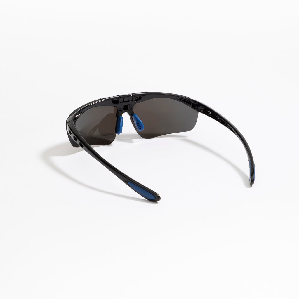Chronos // 001 - Urban Monkey® - 821_C2