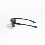 Chronos // 001 - Urban Monkey® - 821_C2