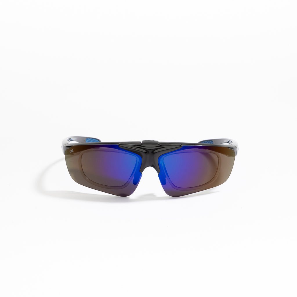 Chronos // 001 - Urban Monkey® - 821_C2