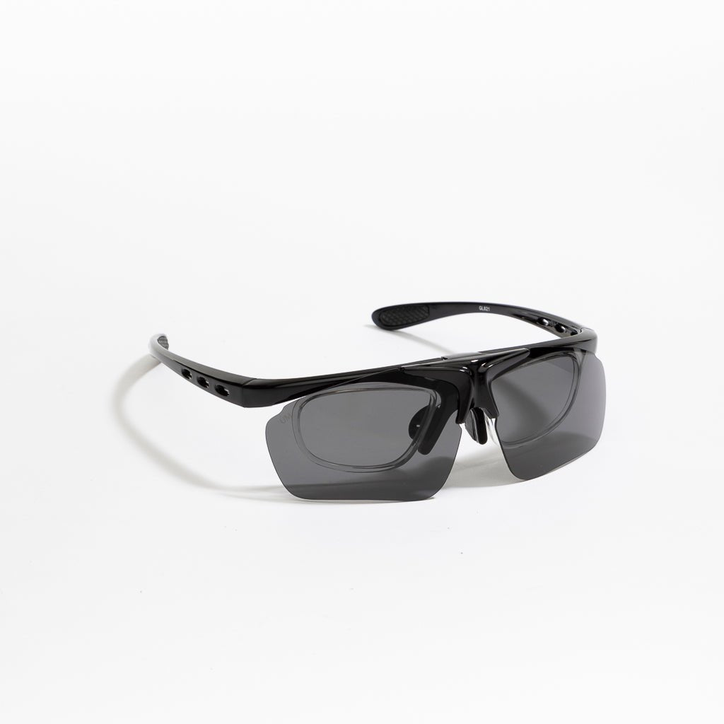 Chronos // 003 - Urban Monkey® - 821_C1