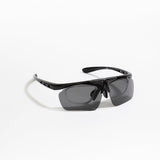 Chronos // 003 - Urban Monkey® - 821_C1
