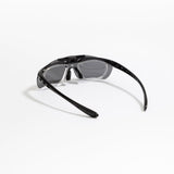 Chronos // 003 - Urban Monkey® - 821_C1