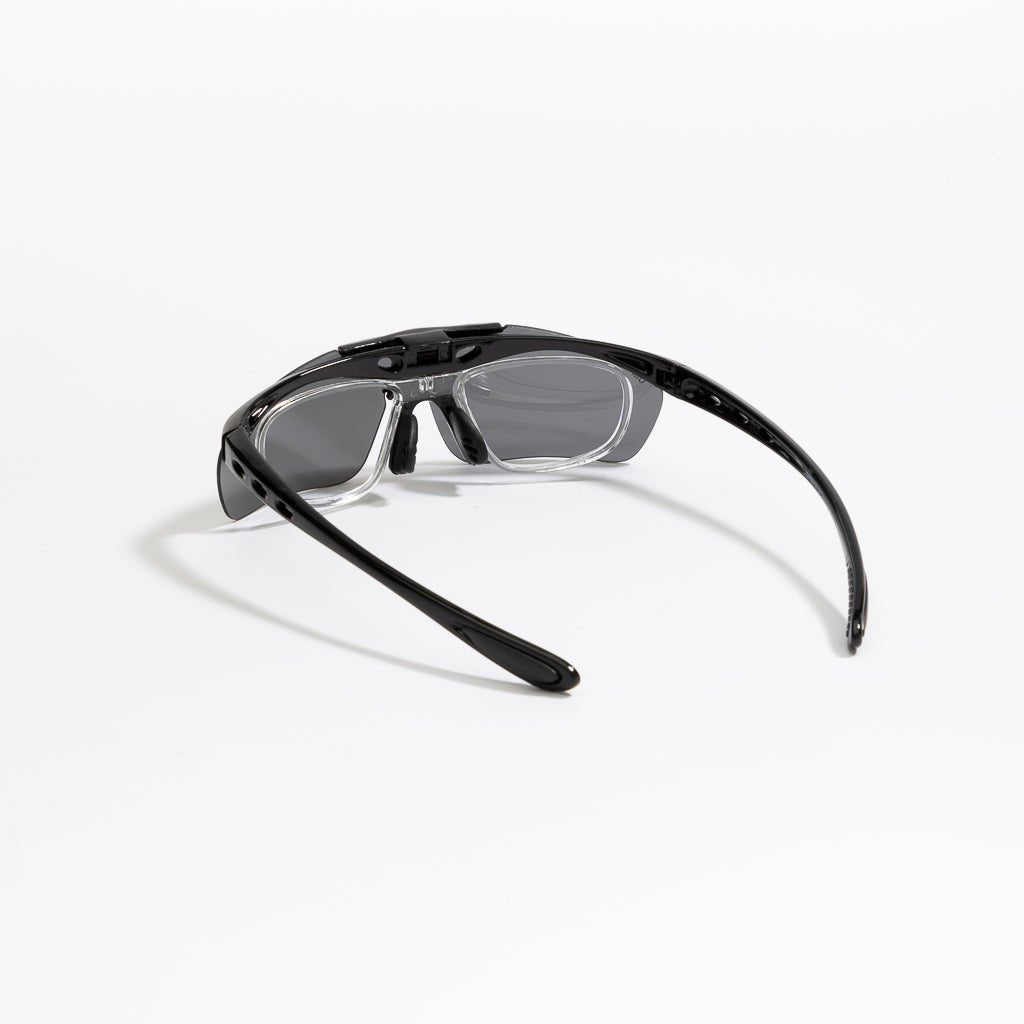 Chronos // 003 - Urban Monkey® - 821_C1