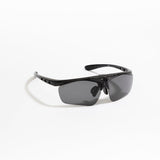 Chronos // 003 - Urban Monkey® - 821_C1