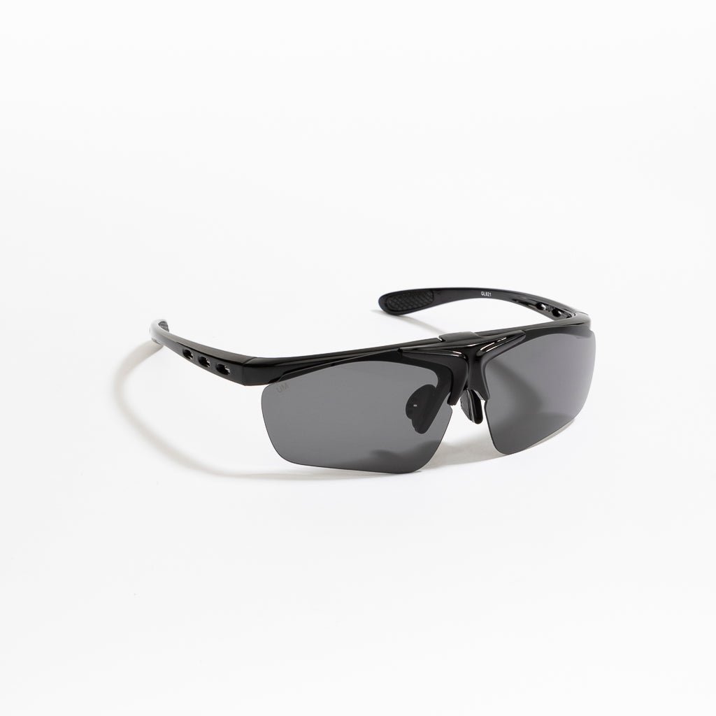 Chronos // 003 - Urban Monkey® - 821_C1
