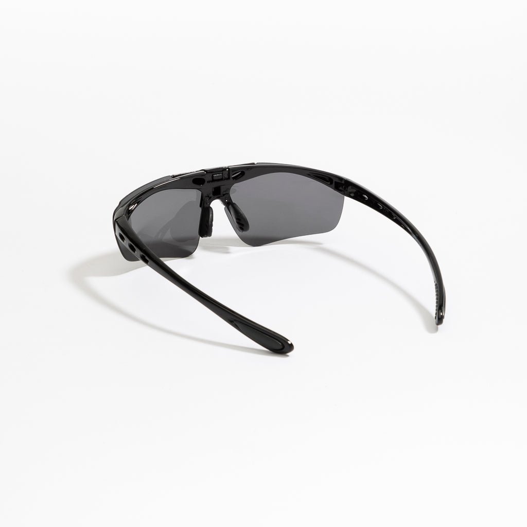 Chronos // 003 - Urban Monkey® - 821_C1