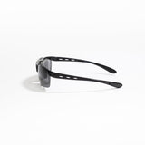 Chronos // 003 - Urban Monkey® - 821_C1