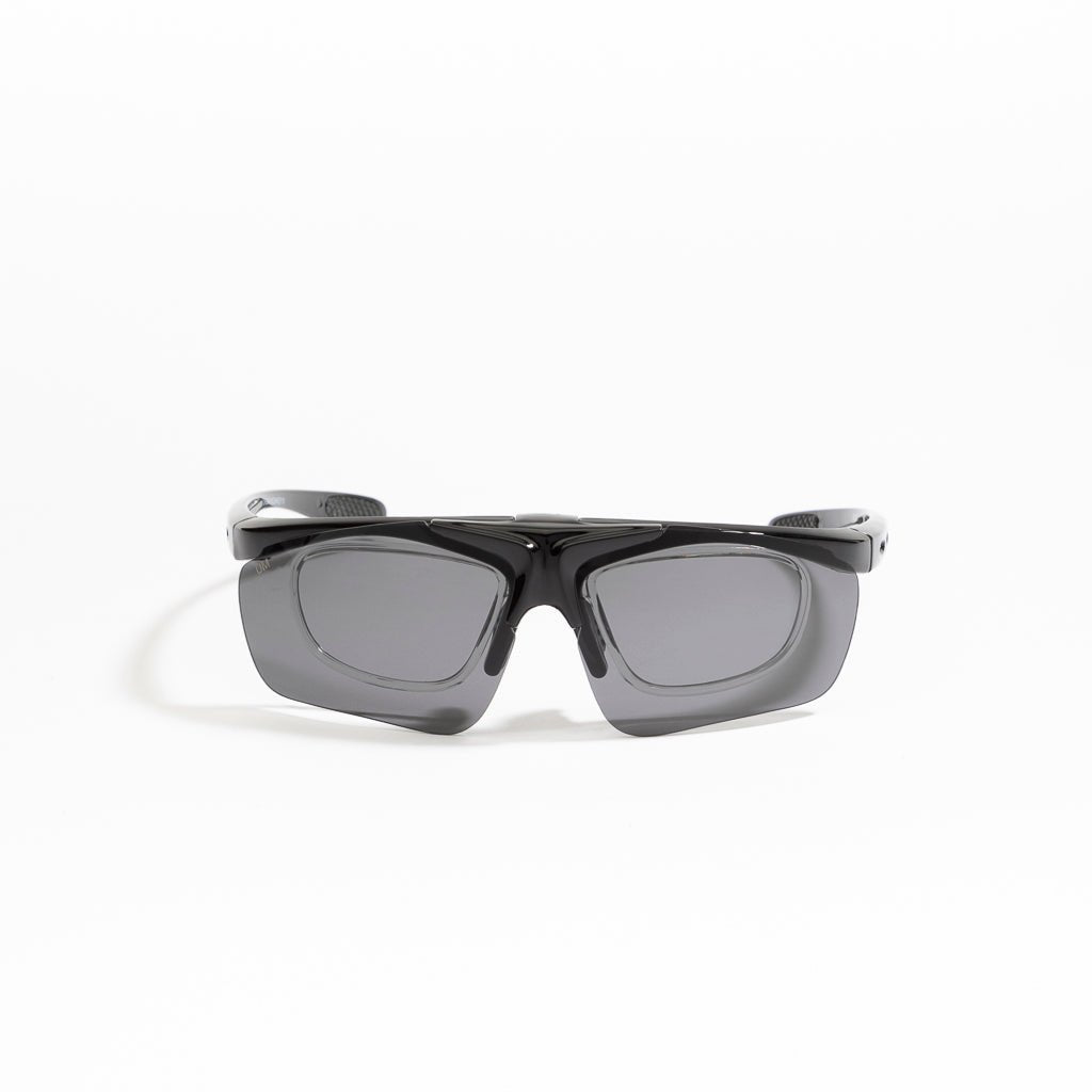 Chronos // 003 - Urban Monkey® - 821_C1