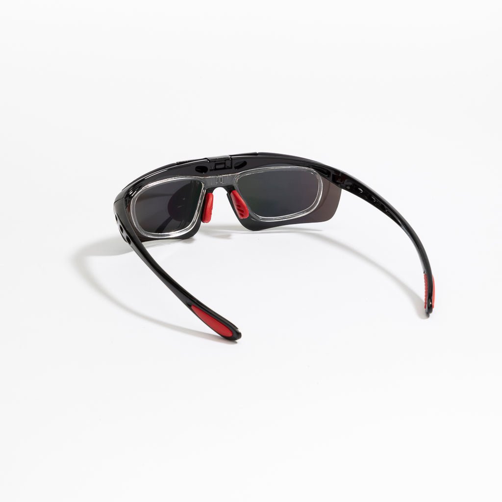 Chronos // 002 - Urban Monkey® - 821_C4