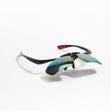 Chronos // 002 - Urban Monkey® - 821_C4