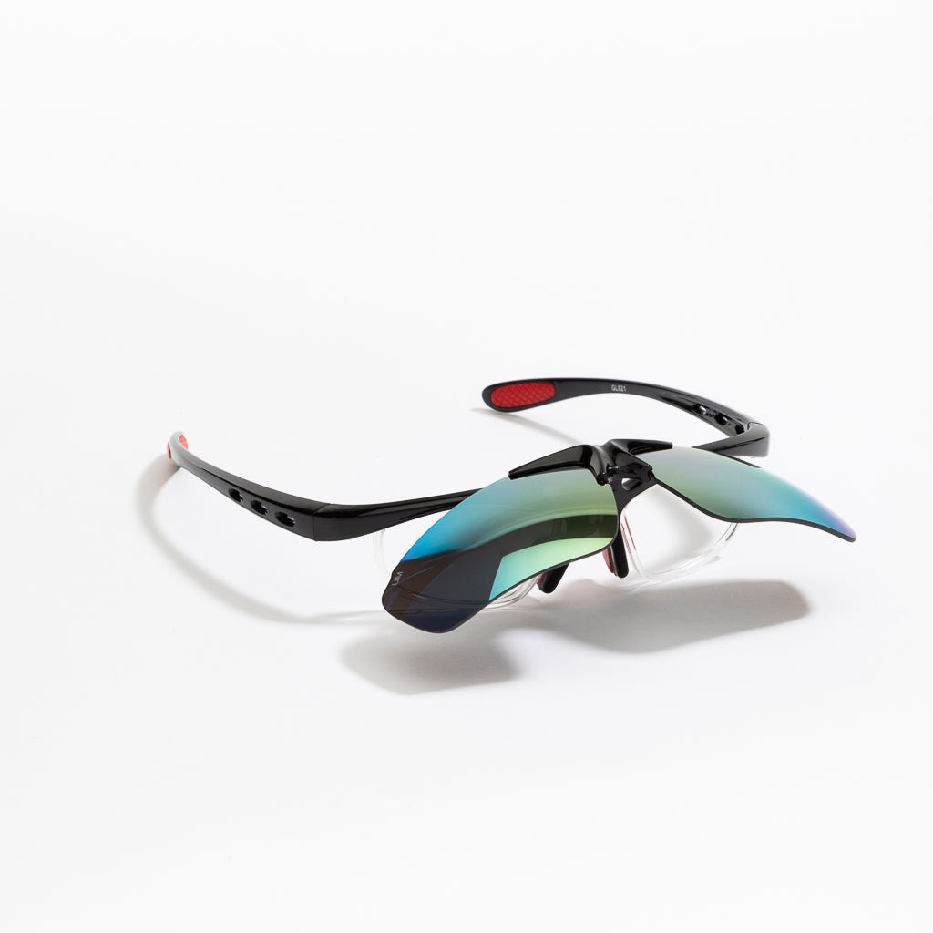 Chronos // 002 - Urban Monkey® - 821_C4