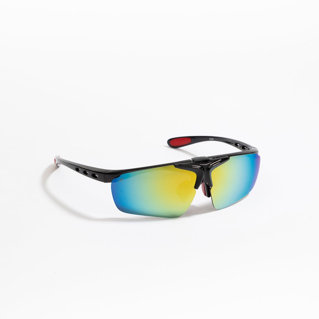 Chronos // 002 - Urban Monkey® - 821_C4