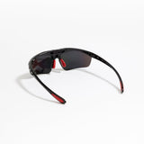 Chronos // 002 - Urban Monkey® - 821_C4