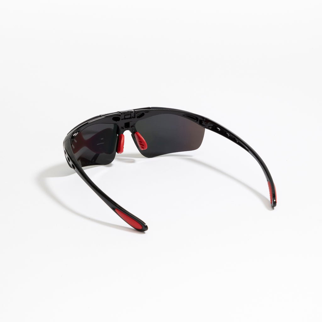 Chronos // 002 - Urban Monkey® - 821_C4