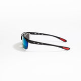 Chronos // 002 - Urban Monkey® - 821_C4