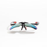 Chronos // 002 - Urban Monkey® - 821_C4
