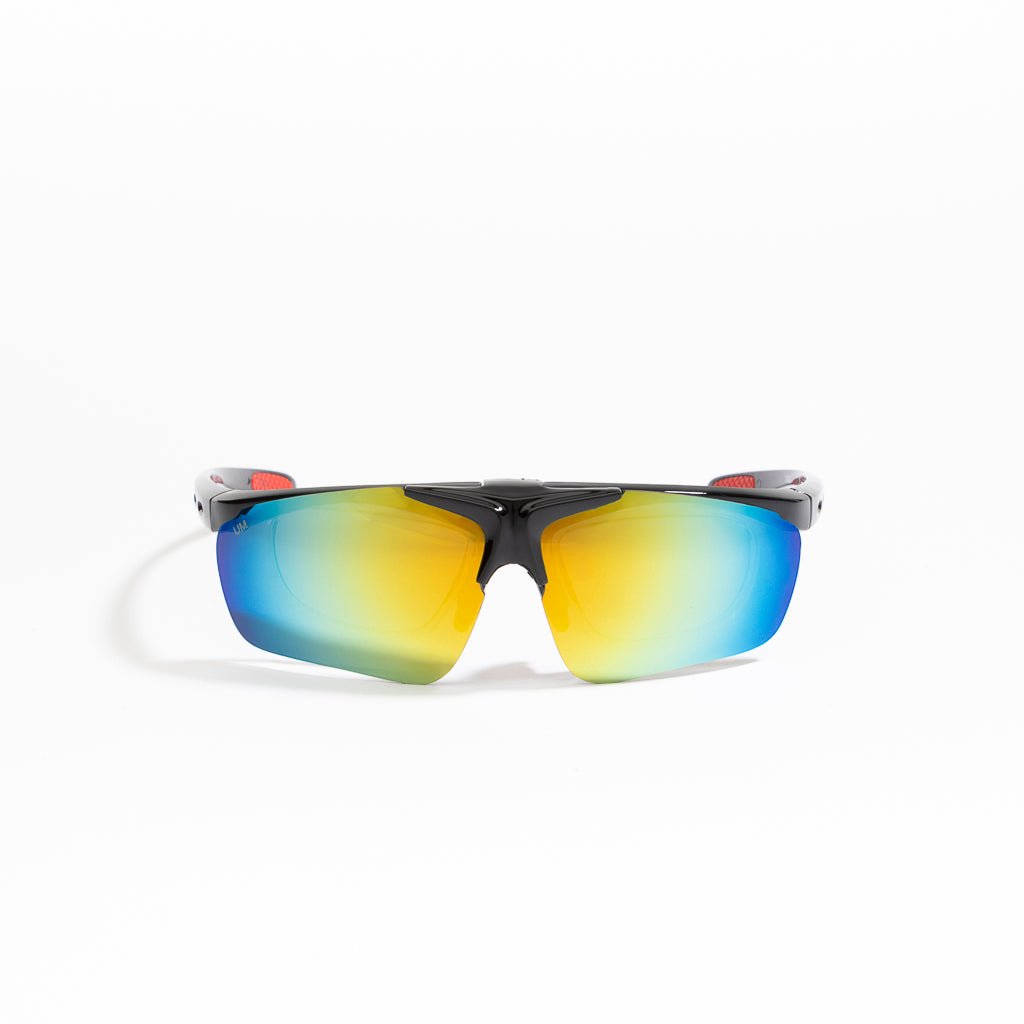 Chronos // 002 - Urban Monkey® - 821_C4
