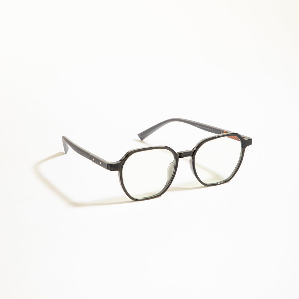 Classic Core // 001 - Urban Monkey® - TJ852 - C541