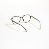 Classic Core // 001 - Urban Monkey® - TJ852 - C541