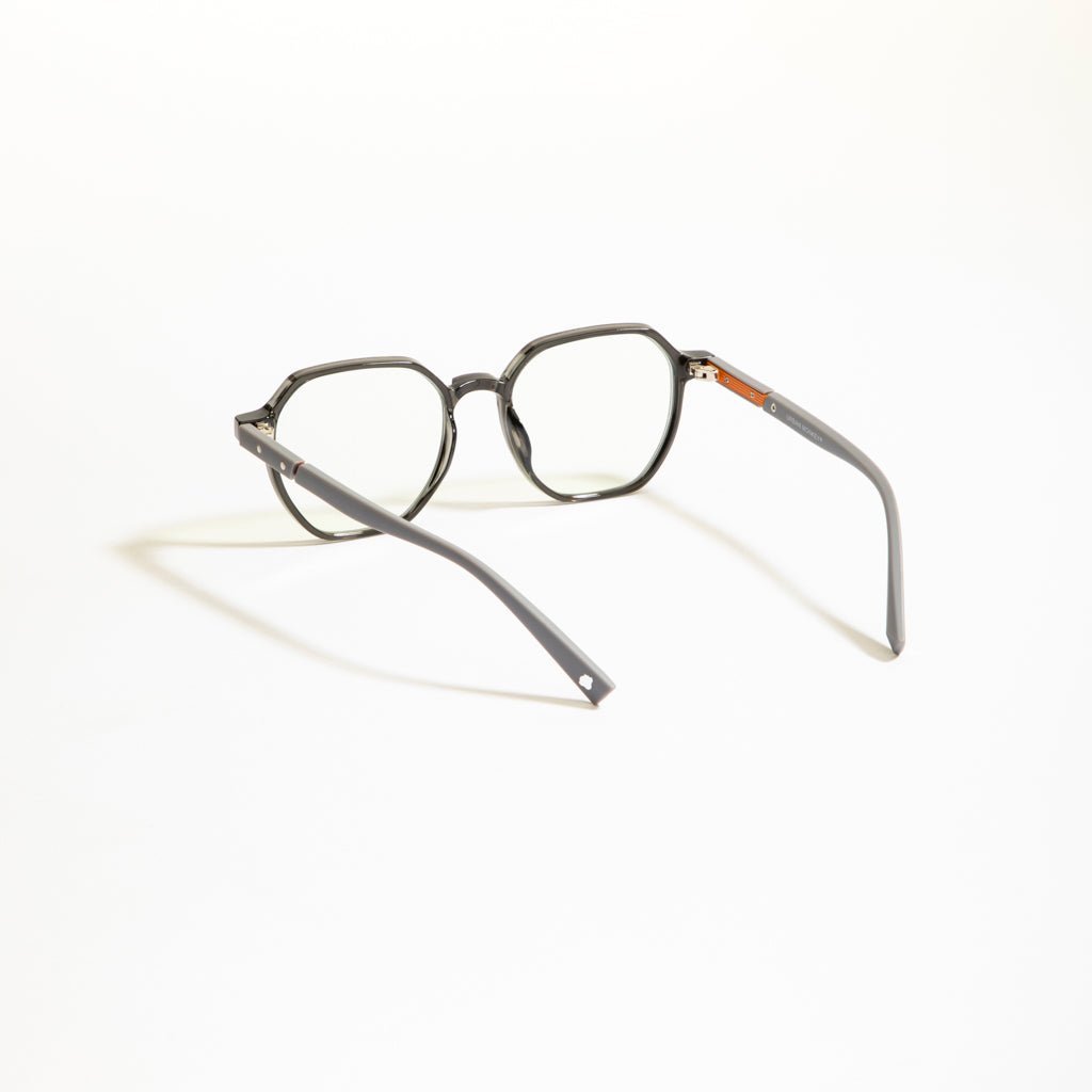 Classic Core // 001 - Urban Monkey® - TJ852 - C541