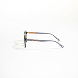 Classic Core // 001 - Urban Monkey® - TJ852 - C541