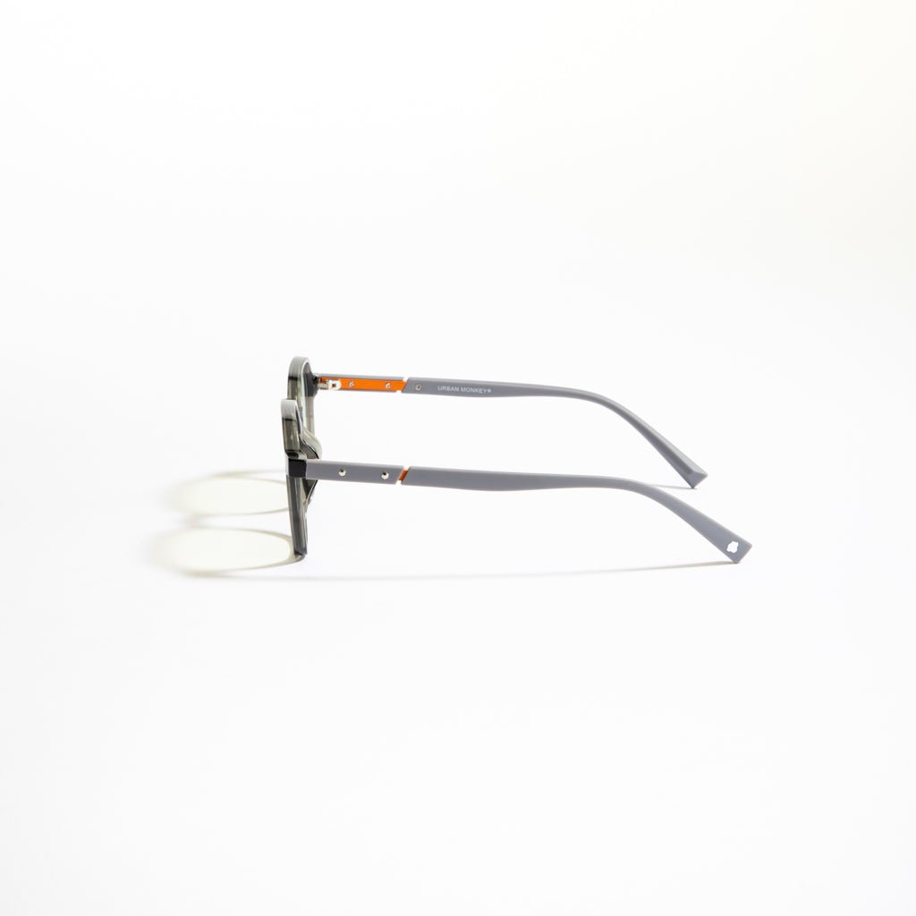 Classic Core // 001 - Urban Monkey® - TJ852 - C541
