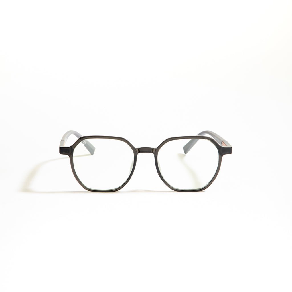 Classic Core // 001 - Urban Monkey® - TJ852 - C541