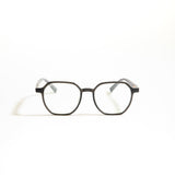 Classic Core // 001 - Urban Monkey® - TJ852 - C541