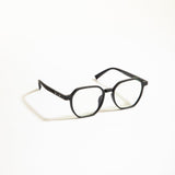 Classic Core // 003 - Urban Monkey® - TJ852 - C04