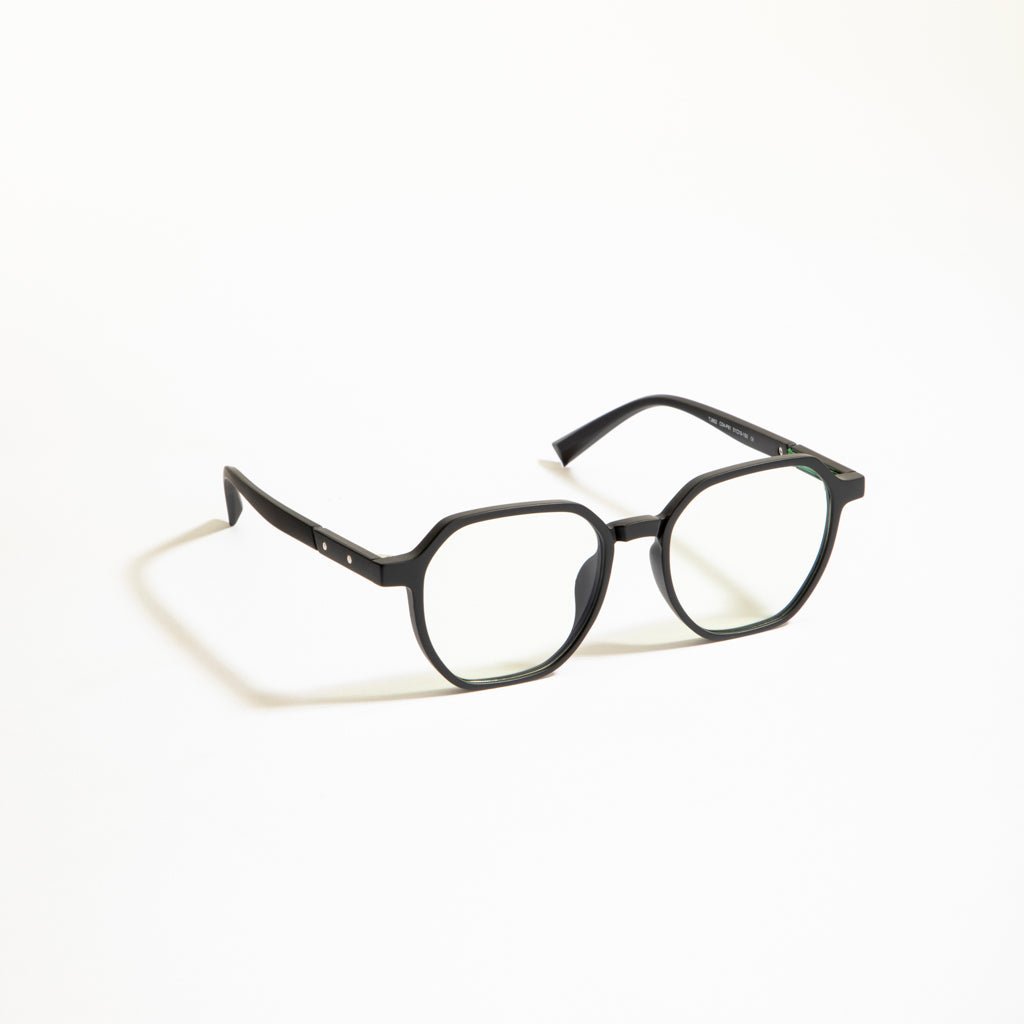 Classic Core // 003 - Urban Monkey® - TJ852 - C04