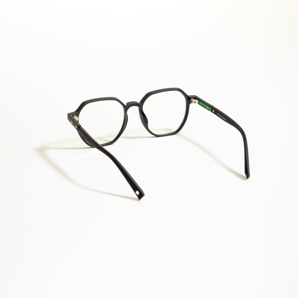 Classic Core // 003 - Urban Monkey® - TJ852 - C04