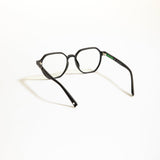 Classic Core // 003 - Urban Monkey® - TJ852 - C04