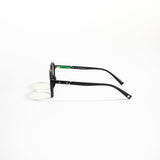 Classic Core // 003 - Urban Monkey® - TJ852 - C04