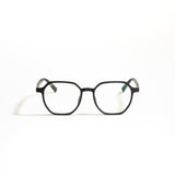 Classic Core // 003 - Urban Monkey® - TJ852 - C04
