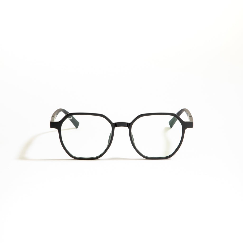 Classic Core // 003 - Urban Monkey® - TJ852 - C04