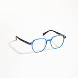 Classic Core // 002 - Urban Monkey® - TJ852 - C344