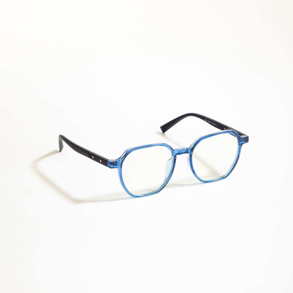 Classic Core // 002 - Urban Monkey® - TJ852 - C344