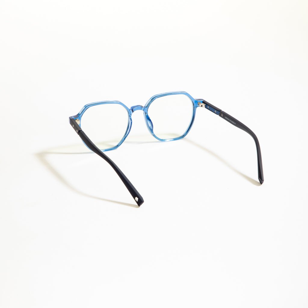 Classic Core // 002 - Urban Monkey® - TJ852 - C344